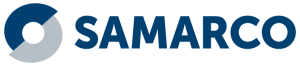 SAMARCO