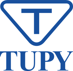 TUPY