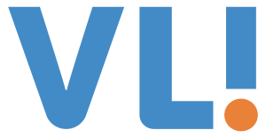 VLI